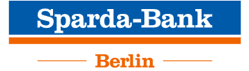 Sparda-Bank Berlin
